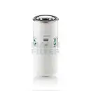 MANN-FILTER W 13 145/1 Oelfilter