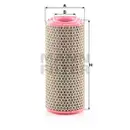 MANN-FILTER C 13 154 Luftfilter