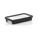 MANN-FILTER C 23 004 Luftfilter