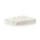 MANN-FILTER CU 22 013 Innenraumluftfilter