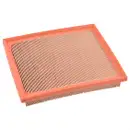 MANN-FILTER C 22 009 Luftfilter