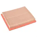 MANN-FILTER C 22 009 Luftfilter