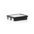 MANN-FILTER C 23 018 Luftfilter
