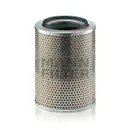 MANN-FILTER C 23 440/2 Luftfilter
