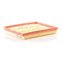 MANN-FILTER C 27 026 Luftfilter