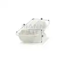 MANN-FILTER C 2715 Luftfilter