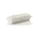 MANN-FILTER C 2715 Luftfilter