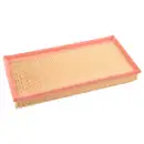 MANN-FILTER C 34 100 Luftfilter