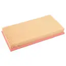 MANN-FILTER C 34 100 Luftfilter