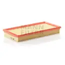 MANN-FILTER C 34 100 Luftfilter