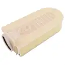 MANN-FILTER C 35 005 Luftfilter