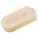MANN-FILTER C 35 005 Luftfilter