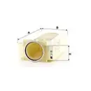 MANN-FILTER C 35 005 Luftfilter