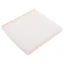 MANN-FILTER CU 27 008 Innenraumluftfilter