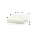 MANN-FILTER CU 28 003 Innenraumluftfilter