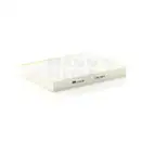 MANN-FILTER CU 28 003 Innenraumluftfilter