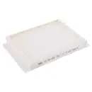 MANN-FILTER CU 25 002 Innenraumluftfilter
