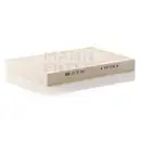 MANN-FILTER CU 31 001 Innenraumluftfilter