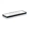 MANN-FILTER CU 37 001 Innenraumluftfilter