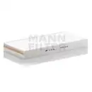 MANN-FILTER CU 50 102 Innenraumluftfilter
