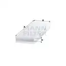 MANN-FILTER CU 4036 Innenraumluftfilter