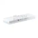MANN-FILTER CU 4036 Innenraumluftfilter