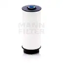MANN-FILTER PU 7004 Z Kraftstoffilter