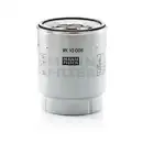 MANN-FILTER WK 10 006 Z Kraftstoffilter