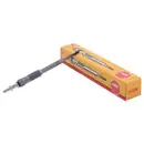 NGK 94171 Glühkerze CZ158 für SMART