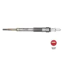 Glühkerze Ngk 94171 für Mercedes Benz für Mercedes Benz für Steyr für Smart