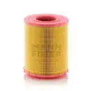 MANN-FILTER C 29 010 Luftfilter