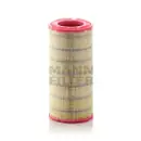 MANN-FILTER C 19 460/2 Luftfilter