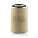 MANN-FILTER C 33 1840 Luftfilter