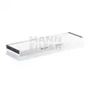 MANN-FILTER CU 5067 Innenraumluftfilter