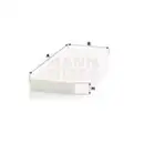 MANN-FILTER CU 3959 Innenraumluftfilter