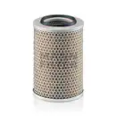 MANN-FILTER C 17 201 Luftfilter