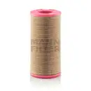 MANN-FILTER C 25 978 Luftfilter