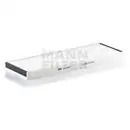 MANN-FILTER CU 4662 Innenraumluftfilter
