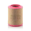 MANN-FILTER C 33 1460/1 Luftfilter