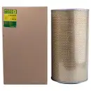 MANN-FILTER C 33 920/5 Luftfilter