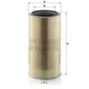 MANN-FILTER C 33 920/5 Luftfilter