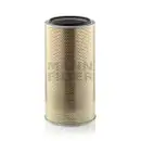 MANN-FILTER C 33 920/5 Luftfilter