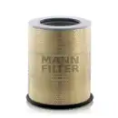 MANN-FILTER C 34 1500/1 Luftfilter