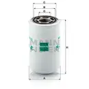 MANN-FILTER WH 945/2 Hydraulikfilter
