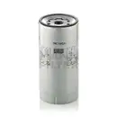MANN-FILTER WK 1080/6 X Kraftstoffilter