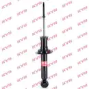 Stoßdämpfer Kyb 341186 Excel-g für Nissan Hinterachse