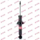 Stoßdämpfer Kyb 341228 Excel-g für Nissan Hinterachse