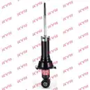 KYB 341492 Stoßdämpfer