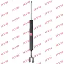 KYB 341823 Stoßdämpfer