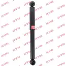 Stoßdämpfer Kyb 343310 Excel-g für Audi für Seat für VW für Vag Hinterachse